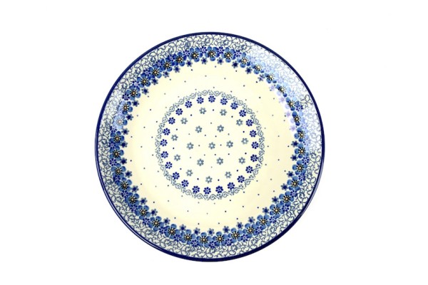 266 Bunzlau Lunchbord 2104X 266 Lunchborden 266 Bunzlau Lunchbord 2104X 266 Lunchborden